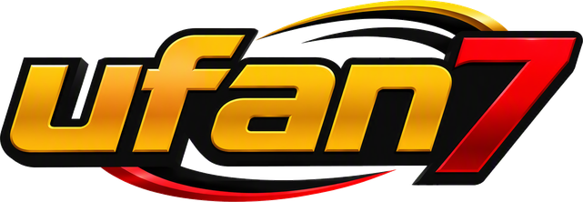 ufan7